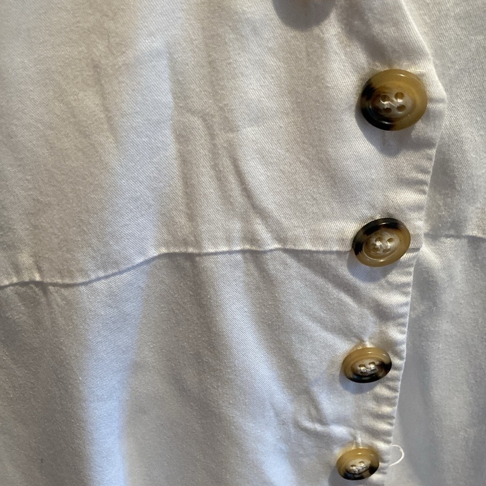 ZARA DRESS - Picture 3 of 5